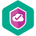 Kaspersky Security Cloud