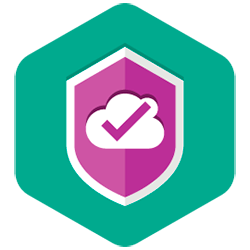Kaspersky Security Cloud