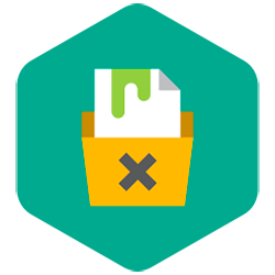 Kaspersky Virus Removal Tool