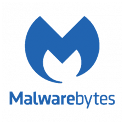Malwarebytes
