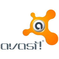 Avast - Free Antivirus